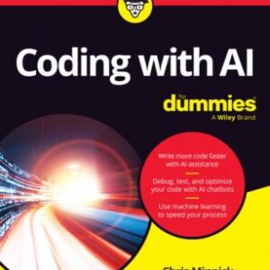 Coding with AI