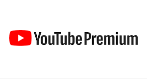 YouTube Premium – 1 Maand / 1 Account