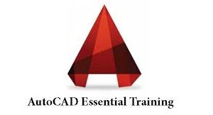 AutoCAD 2025-2026 – Essentiële Training